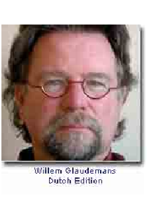 Willem_Glaudemans